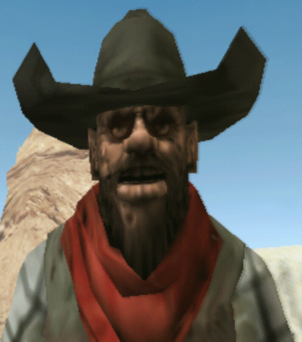 File:Smitty.png