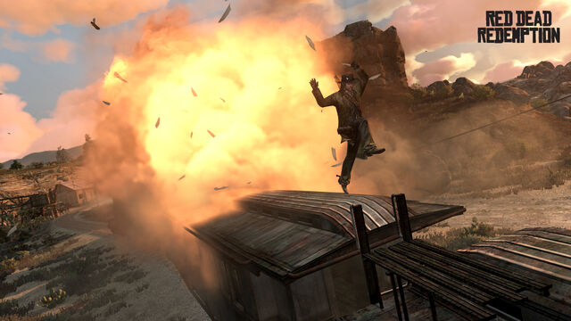 File:Rdr train explosion.jpg
