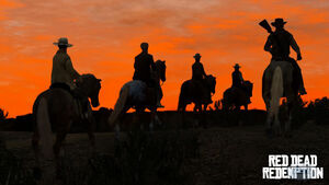 Red-dead-redemption-06