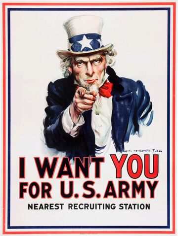 File:UncleSam.jpg