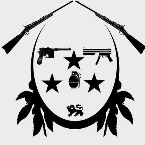 File:RDGS.png