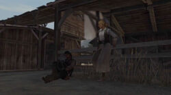 Rdr burning17.jpg