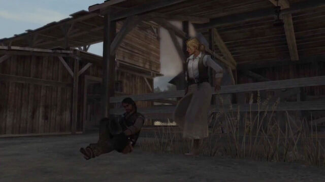 File:Rdr burning17.jpg