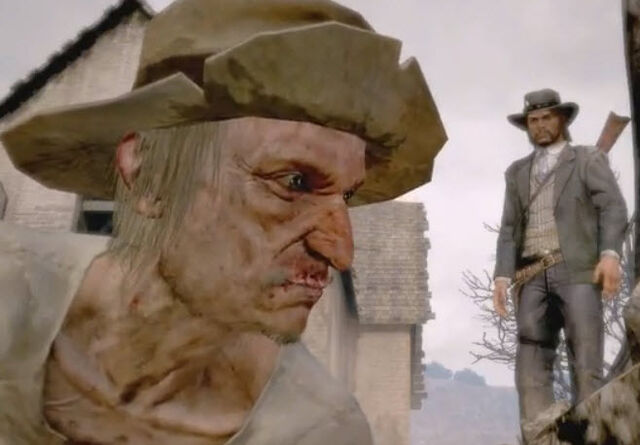 File:Seth dead.jpg