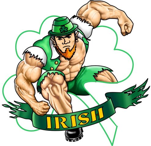 File:Art tattoo irish 2.jpg