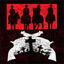 Rdr outlaws have posse