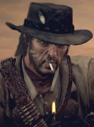 Image - Smoke.jpg | Red Dead Wiki | FANDOM powered by Wikia