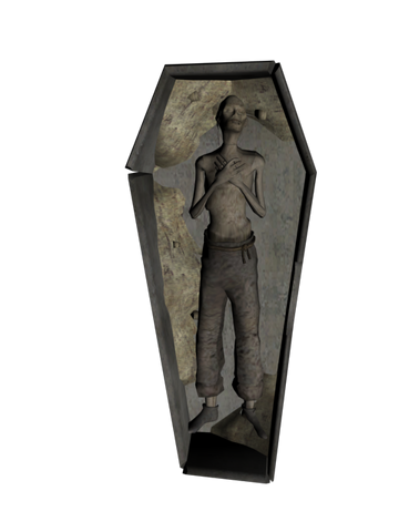 File:Momia ataud.png