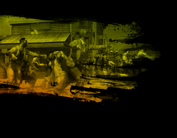 File:Pantalla un78.png