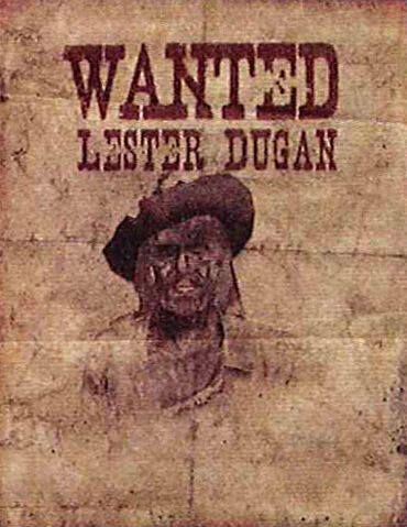 File:Rdr lester dugan.jpg