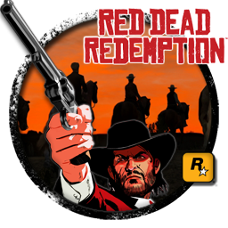 Rdr logo