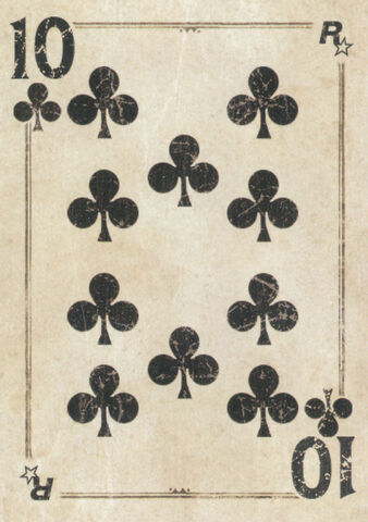 File:Rdr poker15 10 clubs.jpg