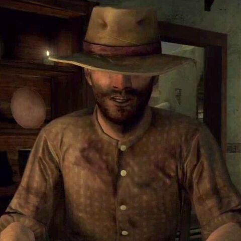 File:Rdr whit mcswain.jpg