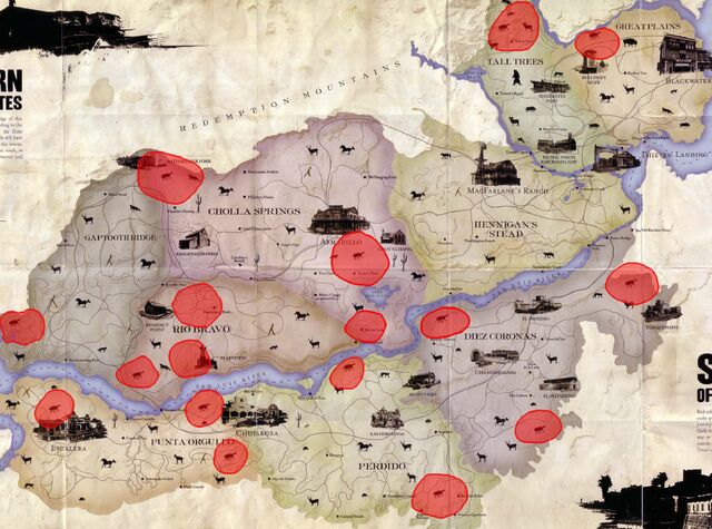 File:Wolves Location.jpg