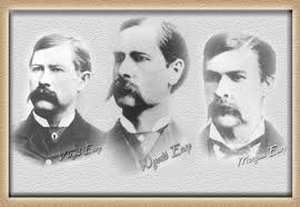 EARP