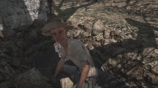 File:Rdr exhuming hobbies.jpg