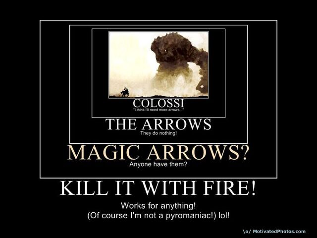 File:633670806991763062-killitwithfire.jpg