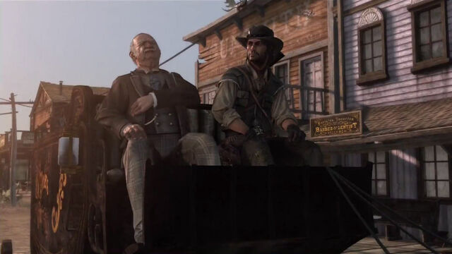 File:Nigel and John.jpg