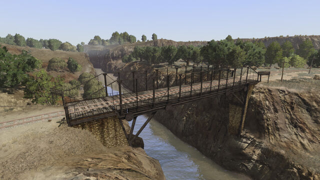 File:Rdr butter bridge.jpg