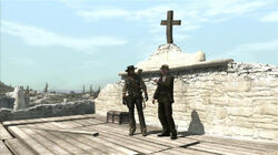 Rdr funny man04.jpg