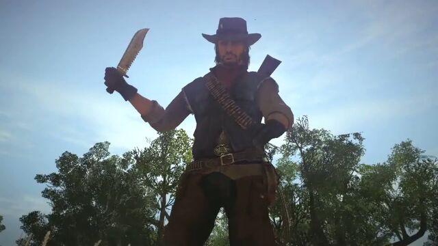 File:Rdr hunting knife01.jpg