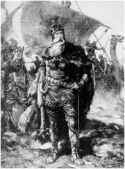 Vikings1