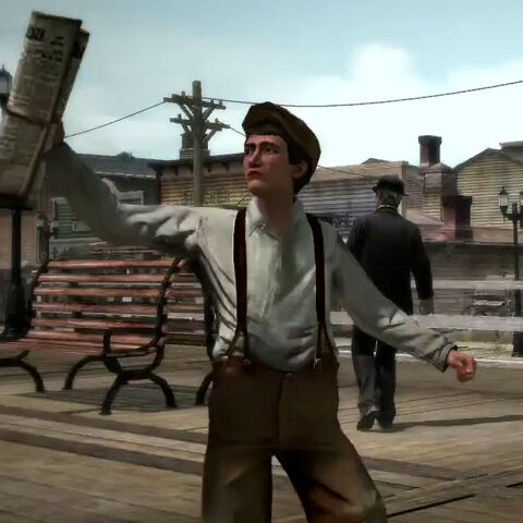 File:Rdr newspaper boy.jpg