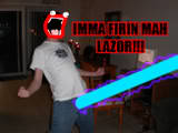 Th immafirinmahlazor