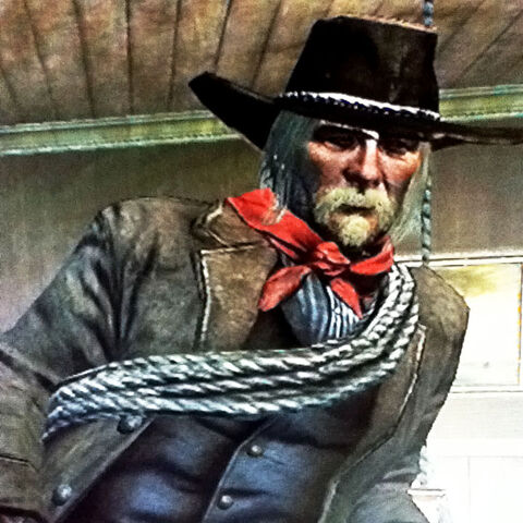 File:Rdr julius grimes2.jpg