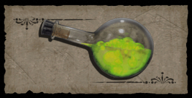 File:Fondo aceite serpiente.png