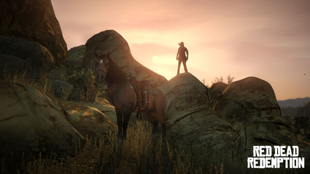 File:John marston gallery15.jpg