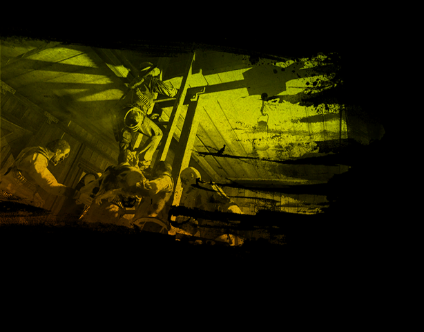 File:Pantalla un44.png