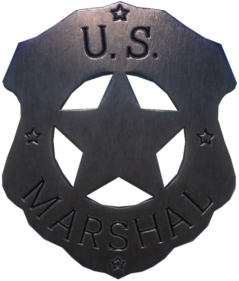 File:US Marshal Badge.png
