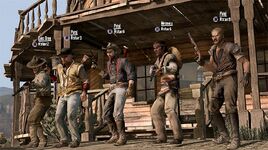 Red-Dead-Redemption-Multiplayer-Screens-Lasso-My-Heart