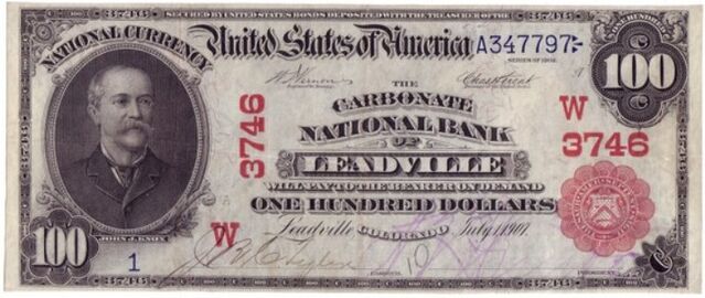 File:1902-100DollarBill.jpg