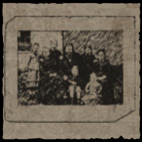 File:Foto familiar.png