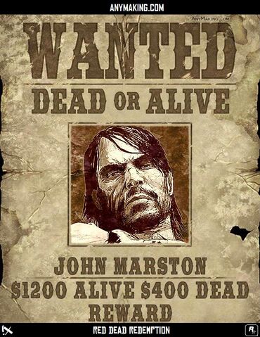 File:Johnmarston112134 wanted.jpg