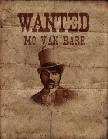 File:Mo van.png
