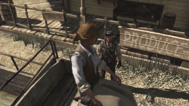 File:Rdr this armadillo09.jpg