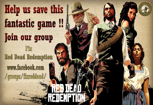 File:Save red dead.png
