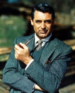 Cary Grant-244x300