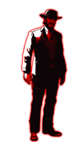 File:Elegant Suit.png