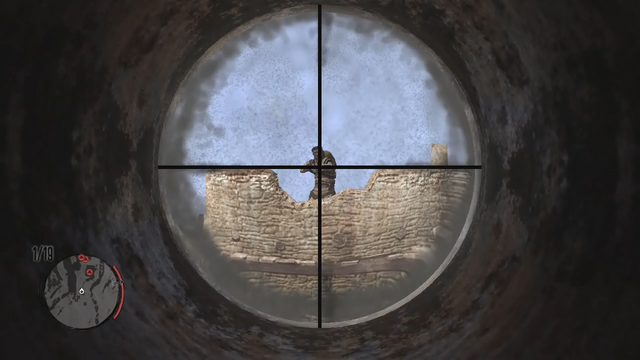 File:Rdr sniper view.png