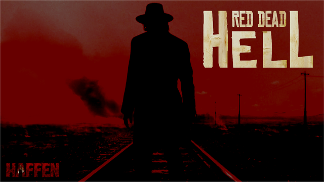 File:RedDeadHell.png