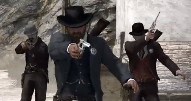 File:Were the law.jpg