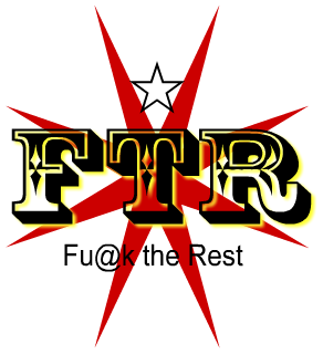 Logo for wiki