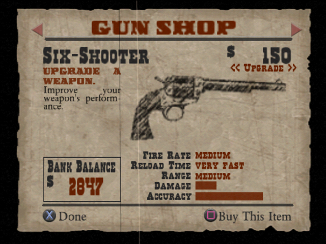 File:Pcsx2-r5350 2012-10-05 16-28-28-45.png