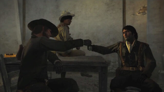 File:Rdr civilization any price20.jpg