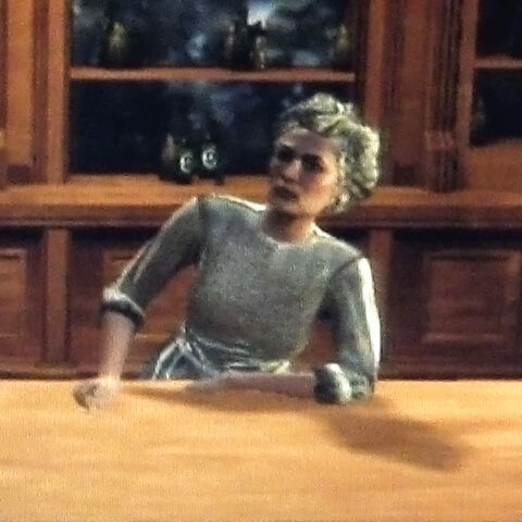 File:Rdr fannie howard.jpg