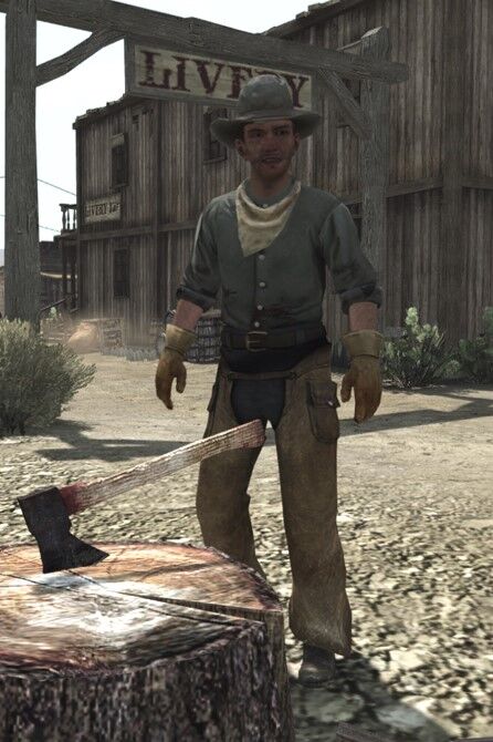 File:Rdr jacob ostenhaus01.jpg